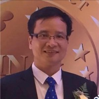 Khoa Hoang