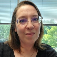 Margie Quinton