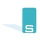 Supercity group