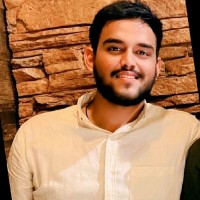 Harshit Mishra