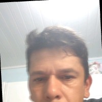 Jonas Gonçalves Jô