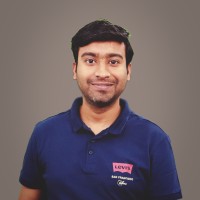 CA Himanshu Jagetiya