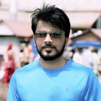 Shailendra Singh