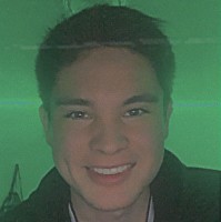 Christopher A. Lee