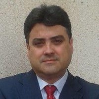 Antonio M.