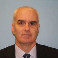Bob Morrison