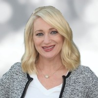 Stacy Mathis