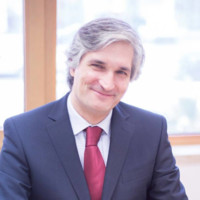 Joao Fernandes