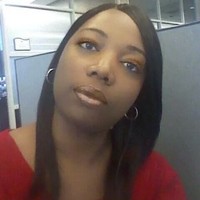 Lynnell Thedford