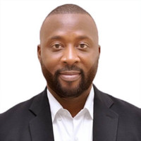 Adekunle Adeyemi