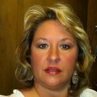 Lori Morris
