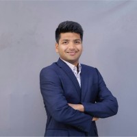 Raghav Agarwal