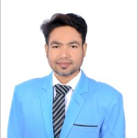 Morad Rahman