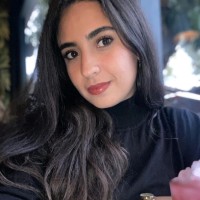 Farah Oumaima
