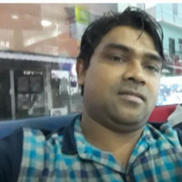 Sarath Heenpallage
