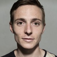 Valentin Huber