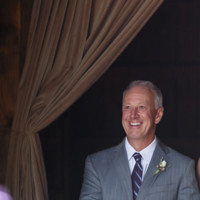 Don Lorraine