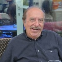 Cuizzi Gilles