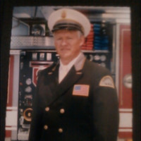 John Brasile