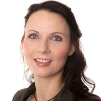 Anja Breustedt
