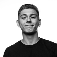 Bradley Lampe