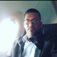 Jose Rodriguez