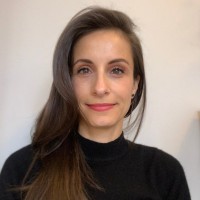 Charlotte Fortier