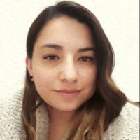 Karem Guevara