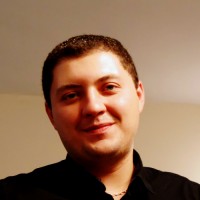 Dawid Piątkowski