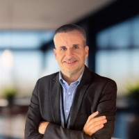 Marc Carbonell