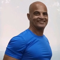 Fernando Cicero Cardoso