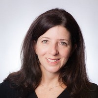 Jennifer Cunningham