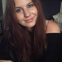 Katharina Rauch
