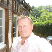 Jean-Michel Vandevenne