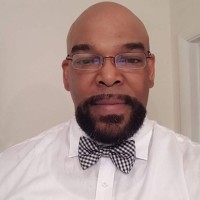 Albert Luke Iii