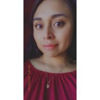 Marisol Suarez