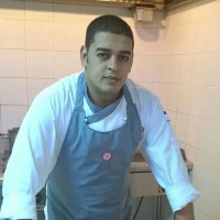 Youssef Sajir