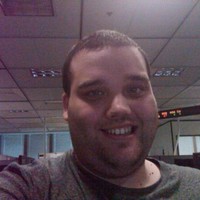 Jonathon Lowe