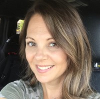 Dana Bryant