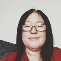Lindsey Pearson