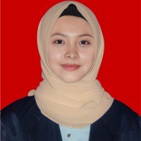 Siti Hafiza