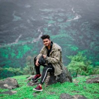 Yash Gaikwad