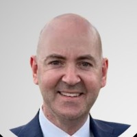 Kane Hocking