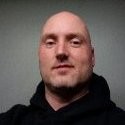 Ryan Brown