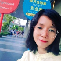 Ngu Thazin