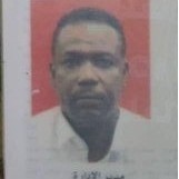 Mohamed Adam