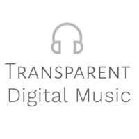 Transparent Digital Music