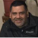 Marcelo Castro Jara