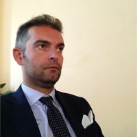 Angelo Greco