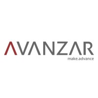 AVANZAR SOLUTION (Admin)